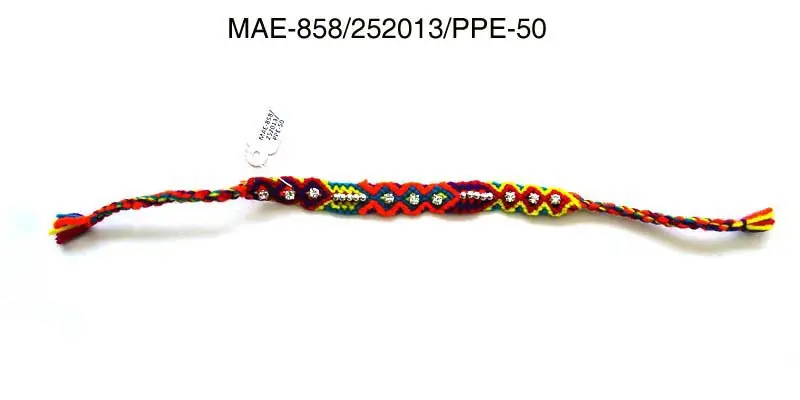 MAE-858